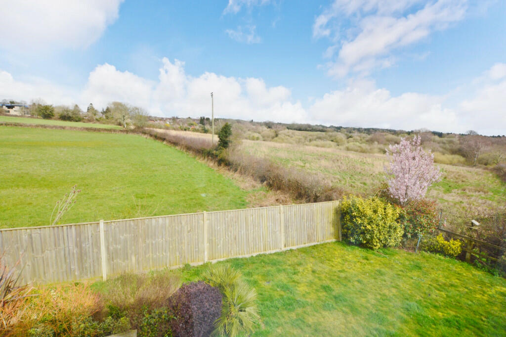 Additional image 35 of Glebe Road, BH16