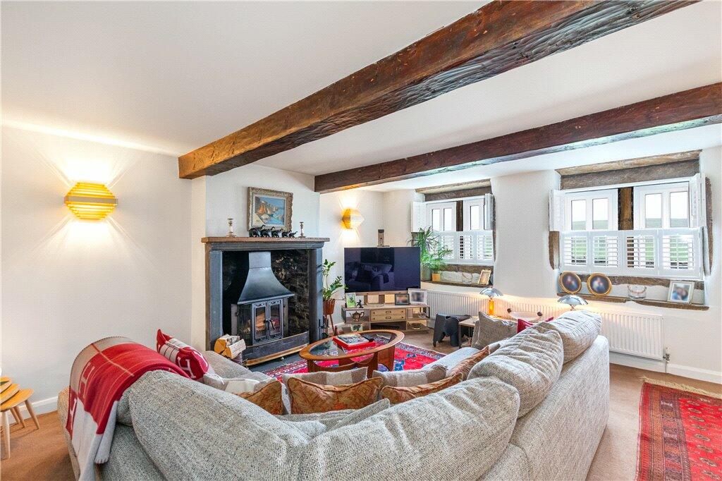 Additional image 13 of Stanbury, Keighley, West Yorkshire, BD22