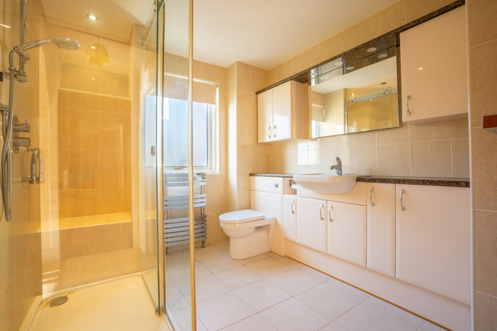 Additional image 13 of Westminster Road, Branksome Park, Poole, Dorset, BH13