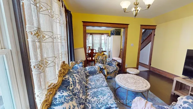 Additional image 8 of 42 Shanley St