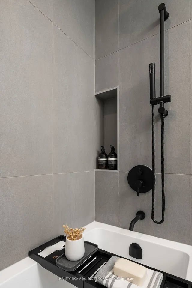 Additional image 5 of 55 Charles St Unit 1302