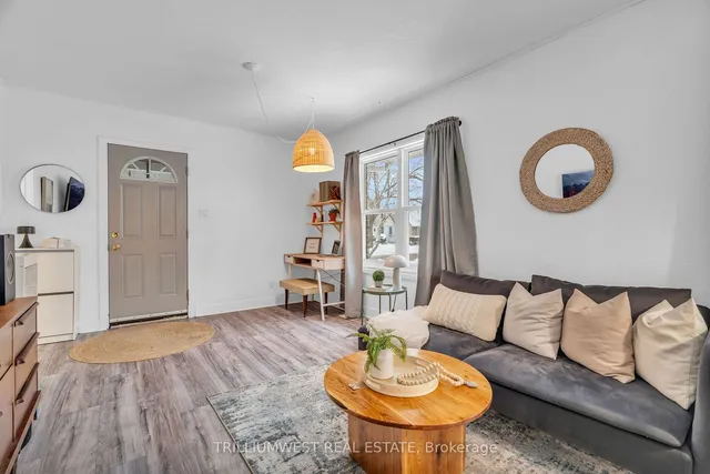 Additional image 4 of 436 Louisa St