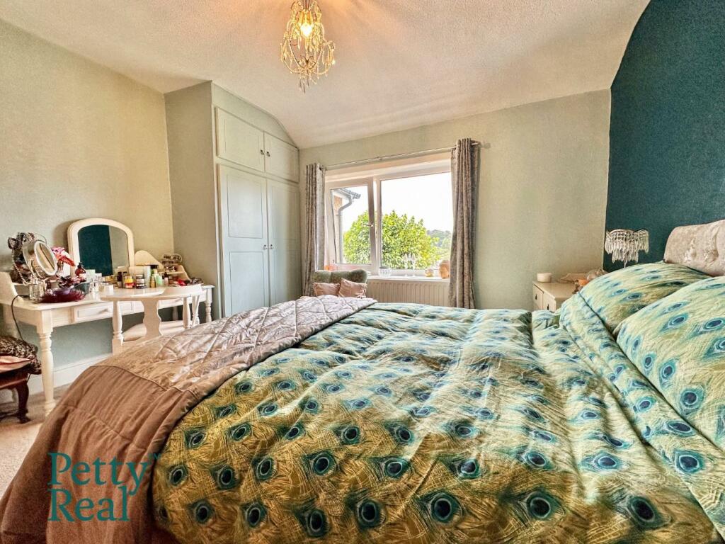 Additional image 17 of Causeway, Foulridge, Colne