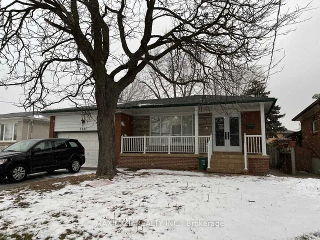 Additional image 22 of 7287 Dellaport Dr