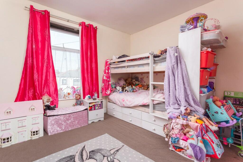 Additional image 13 of Compton Street, Bradford, BD4