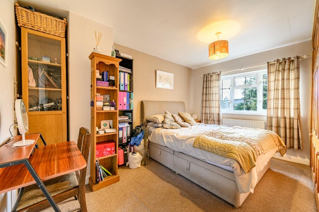 Additional image 11 of Howsons Lane, Langcliffe, BD24