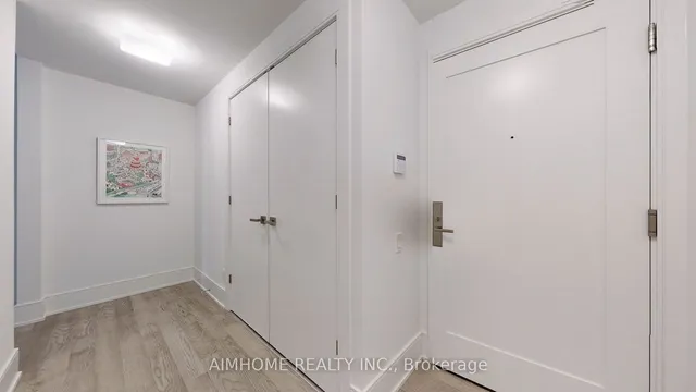 Additional image 30 of 1 Gloucester St Unit 1816