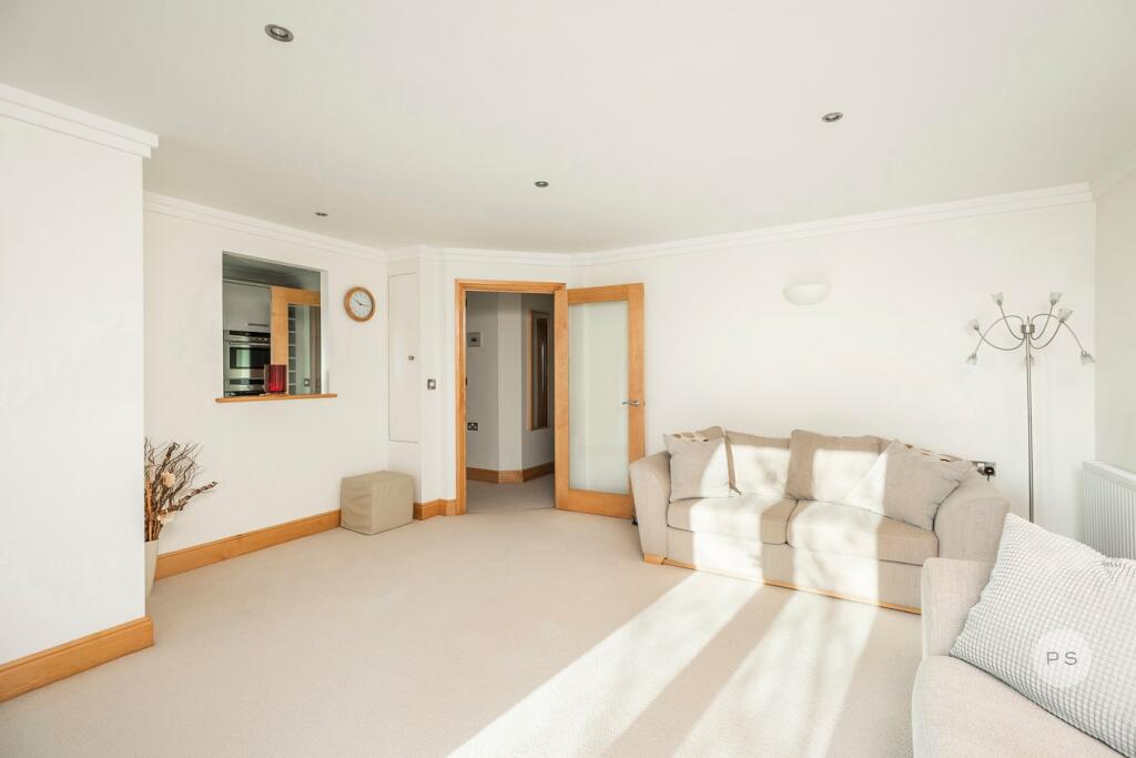Additional image 5 of 68 Twemlow Avenue, Poole Park, Poole, BH14