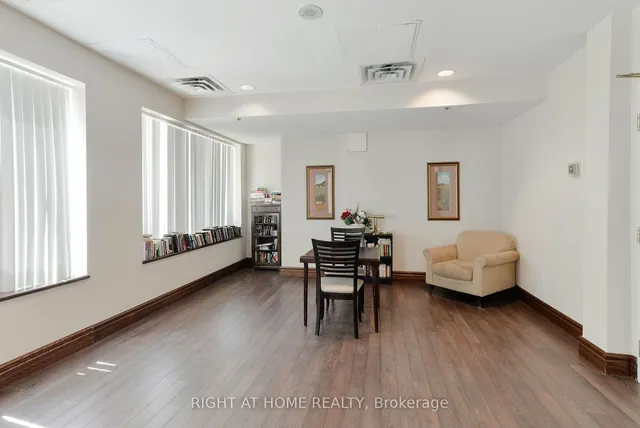 Additional image 36 of 11 Michael Power Pl Unit 213