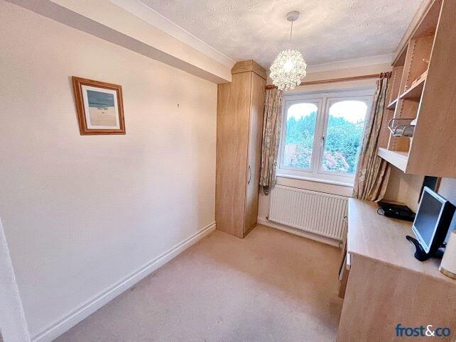 Additional image 8 of Waldren Close, Baiter Park, Poole, Dorset, BH15