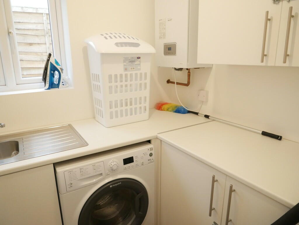 Additional image 5 of Sherwood Avenue, Poole