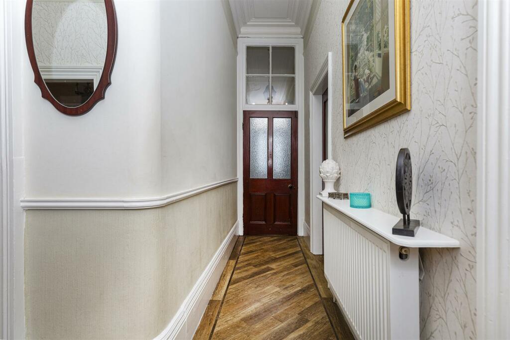 Additional image 17 of Sandbeds, Queensbury, Bradford