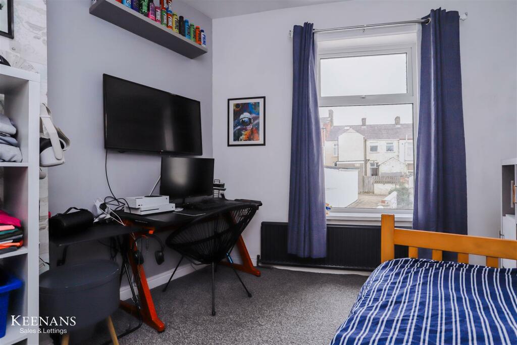 Additional image 6 of Railway Terrace, Great Harwood, Blackburn