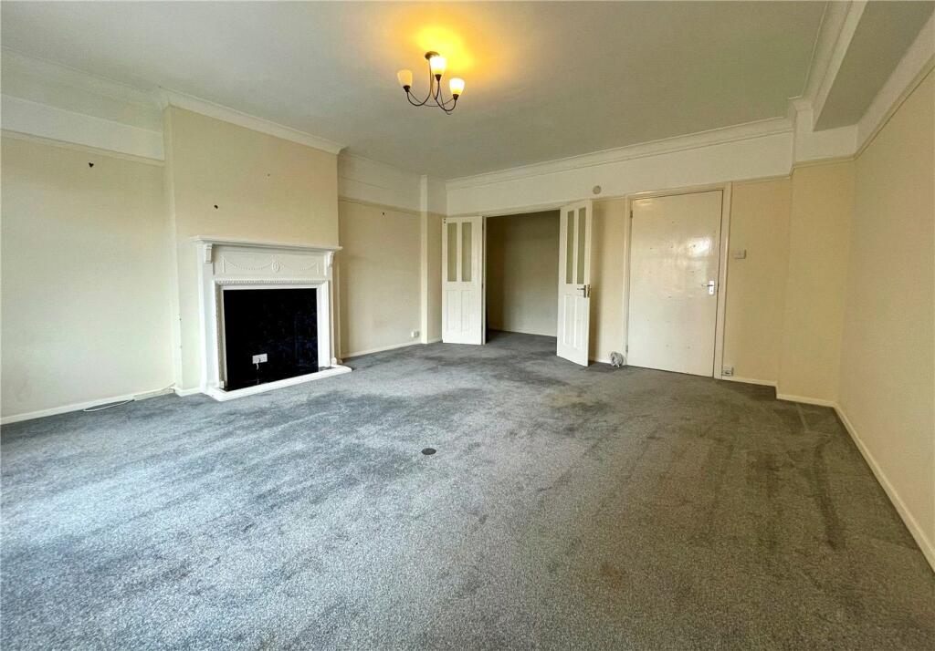 Additional image 9 of Pine Grange, Bath Road, Bournemouth, BH1