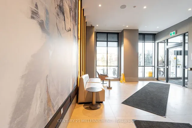 Additional image 8 of 8 Nahani Way Unit 3408