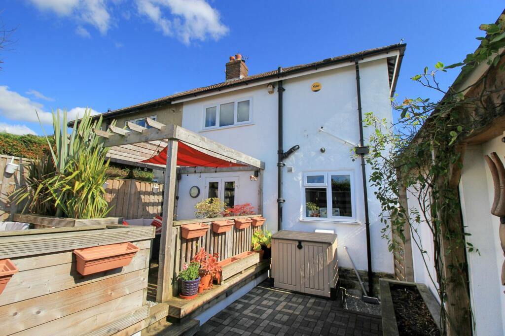 Additional image 28 of Park Close, Bingley, West Yorkshire, BD16