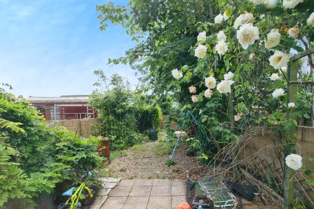 Additional image 7 of Grants Avenue, Bournemouth