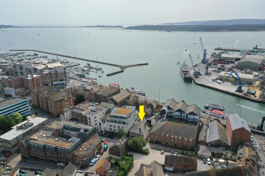 Additional image 45 of Strand Street, Poole, BH15