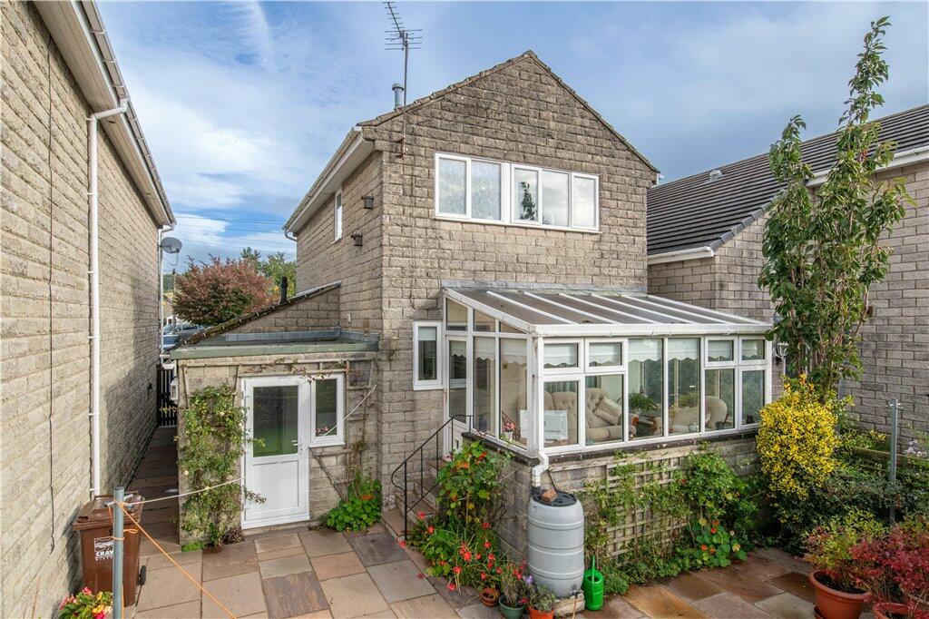 Additional image 16 of Sandholme Close, Giggleswick, Settle, North Yorkshire, BD24