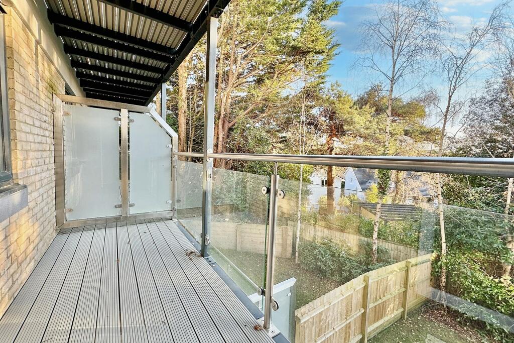 Additional image 9 of Poole