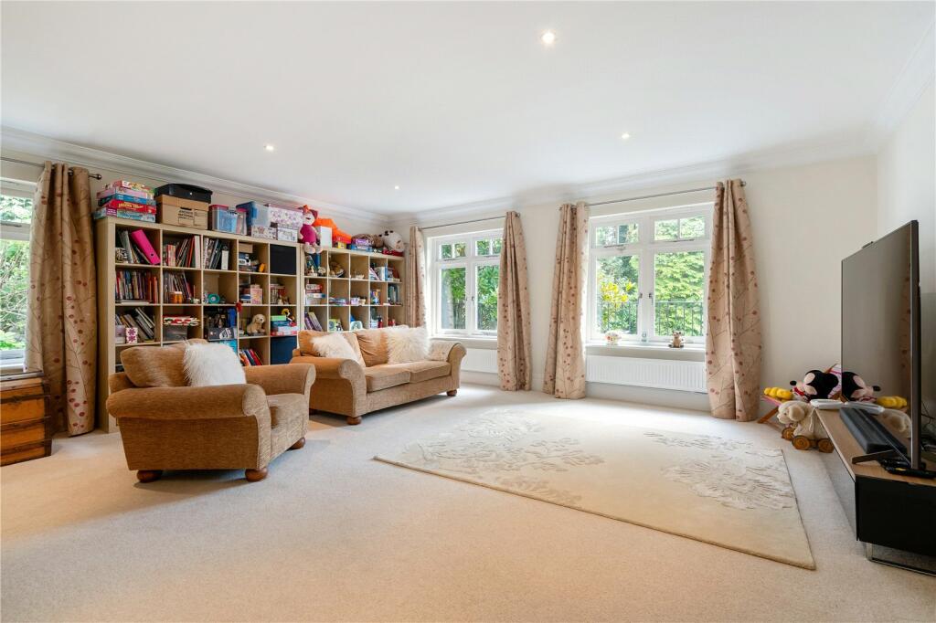 Additional image 15 of Wilderton Road, Branksome Park, Poole, BH13