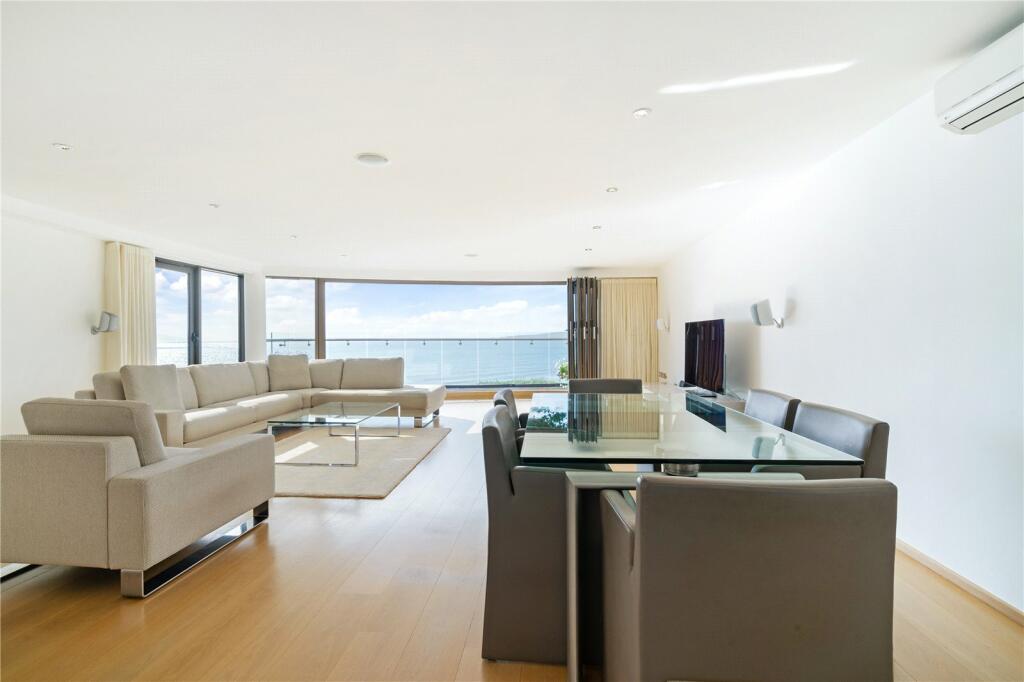 Additional image 8 of Chaddesley Glen, Poole, Dorset, BH13