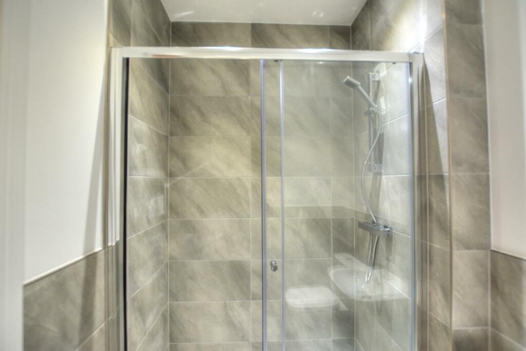 Additional image 11 of Apartment 2 Linden House, Linden Road, Colne