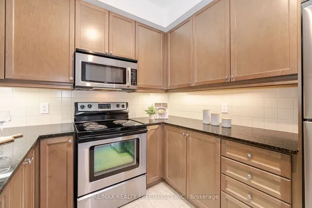 Additional image 9 of 60 Absolute Ave Unit 1904