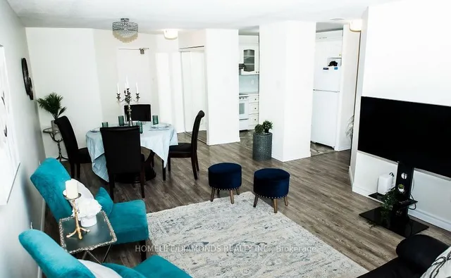 Additional image 14 of 4205 SHIPP Dr Unit 202