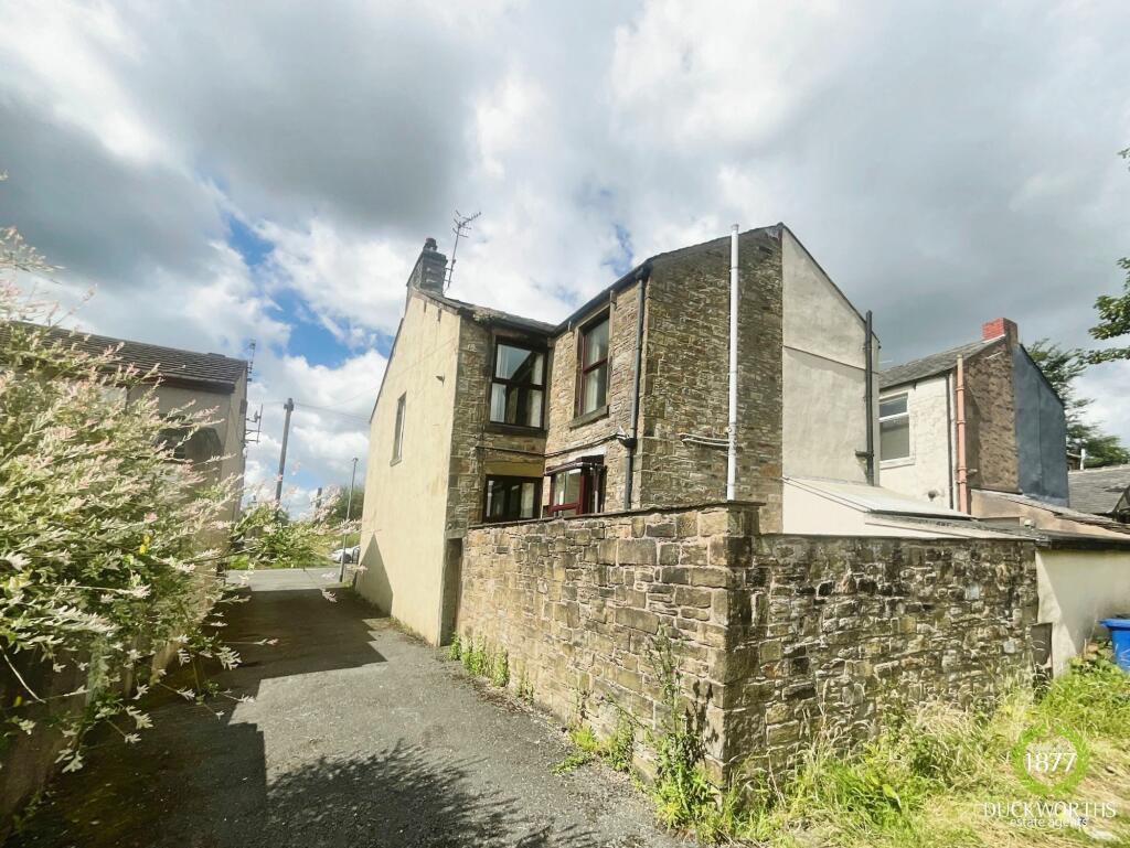 Additional image 15 of White Ash Lane, Oswaldtwistle, BB5