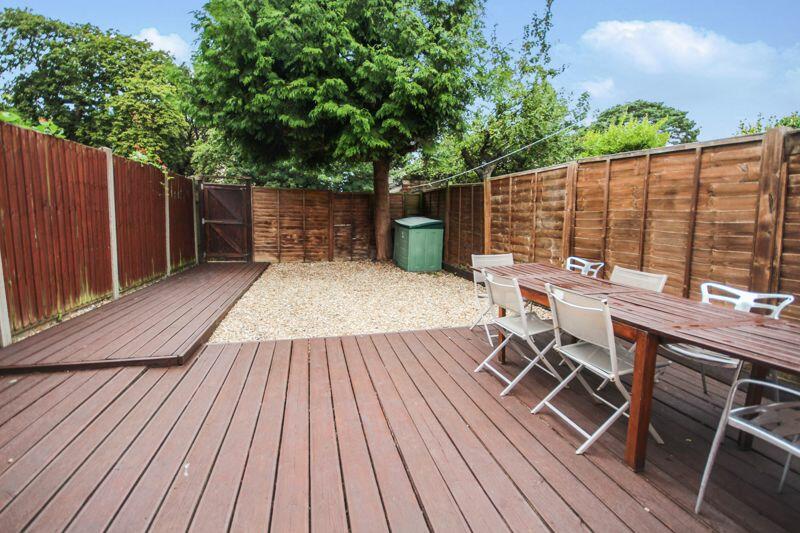 Additional image 13 of Annerley Road, Bournemouth