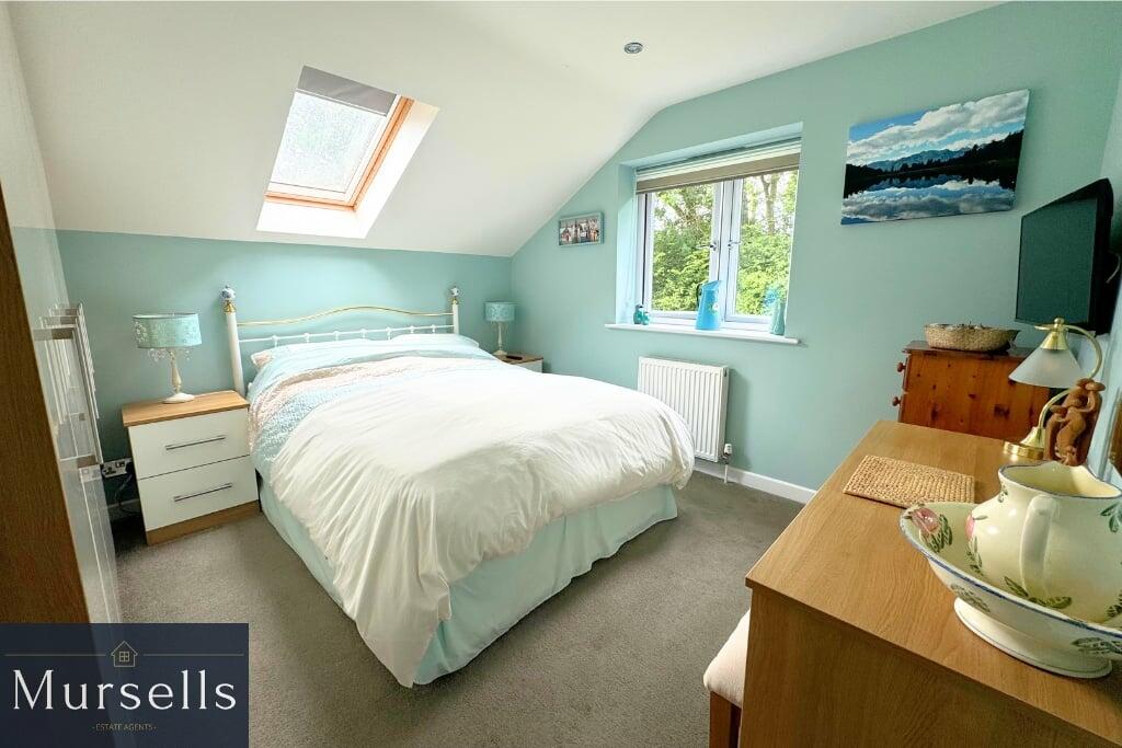 Additional image 20 of Castle Farm Road, Lytchett Matravers, Poole, BH16