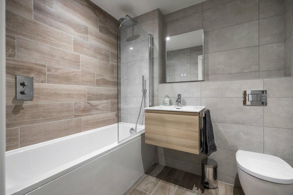 Additional image 11 of Hawkhurst, 59 Haven Road, Canford Cliffs , BH13