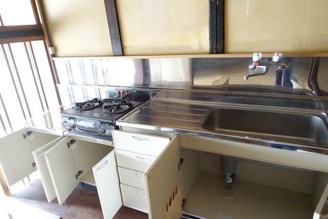 Additional image 12 of Shinsho, Sekimachi, Kameyama City, Mie Prefecture