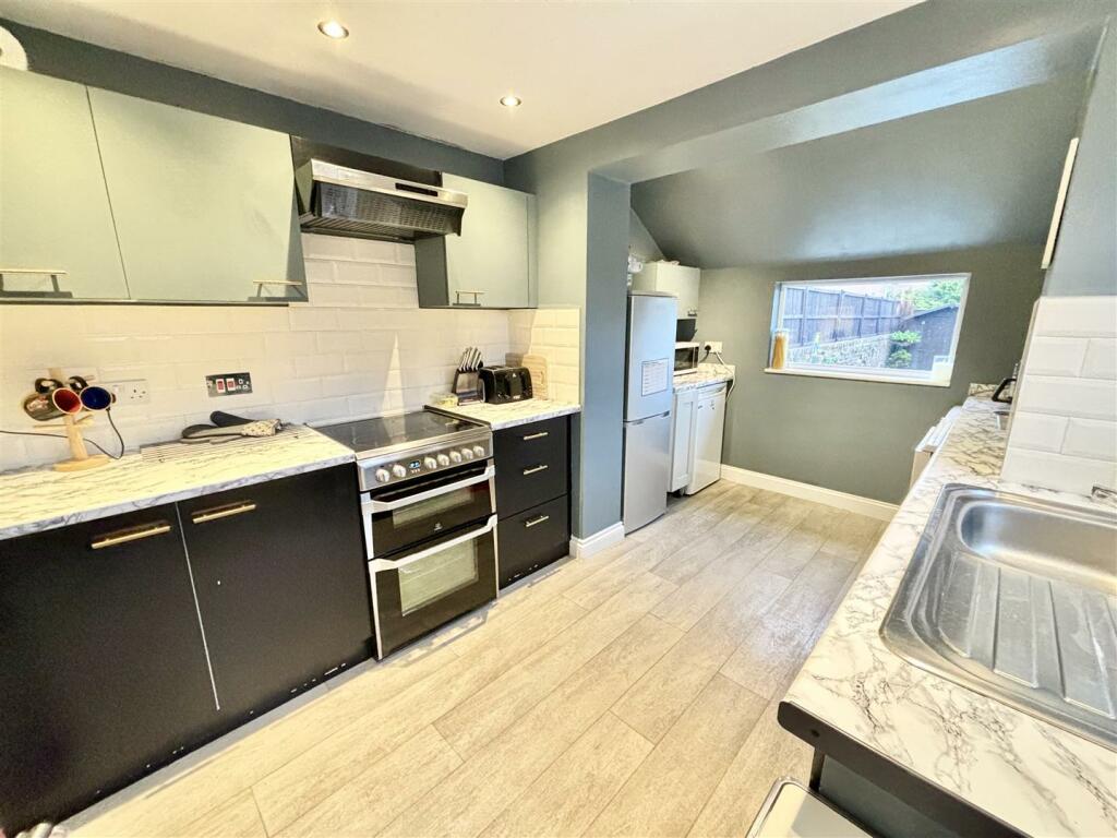 Additional image 7 of Poole Road, Upton