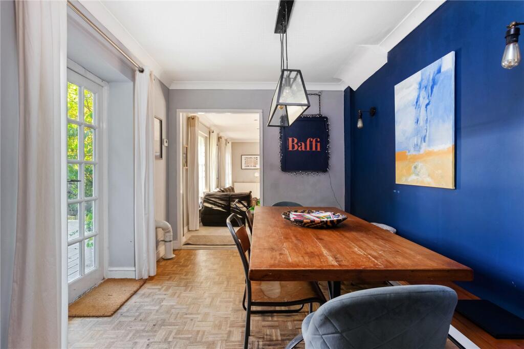 Additional image 9 of New Street, Poole, Dorset, BH15