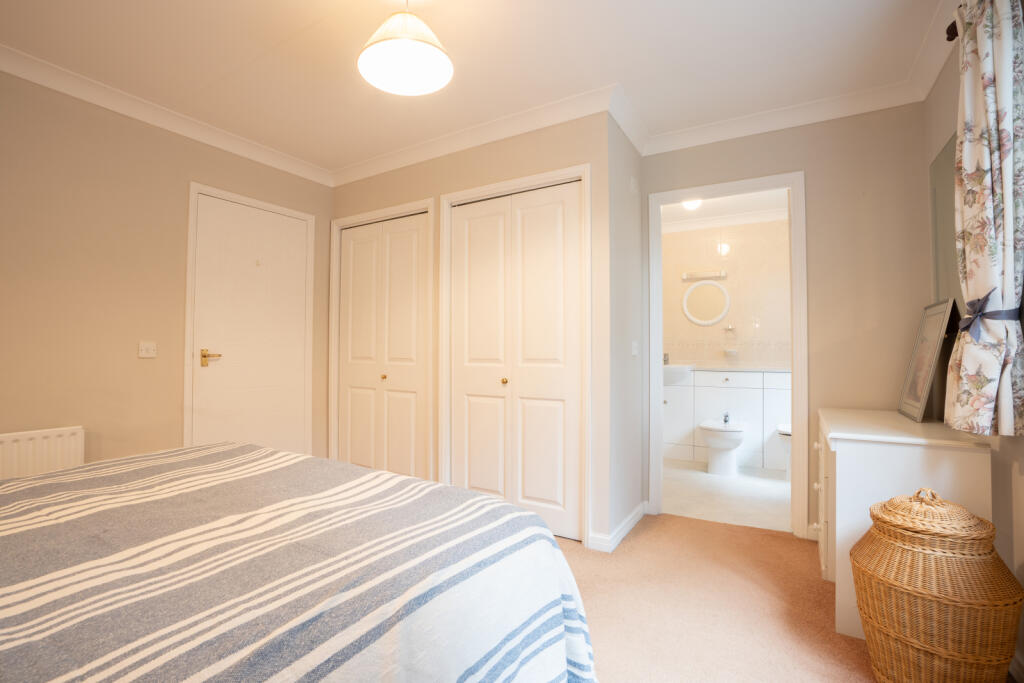 Additional image 10 of Salter Road, Sandbanks, Poole, Dorset, BH13