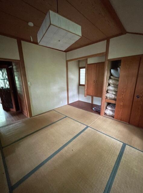 Additional image 5 of Hotakamaki, Azumino City, Nagano Prefecture