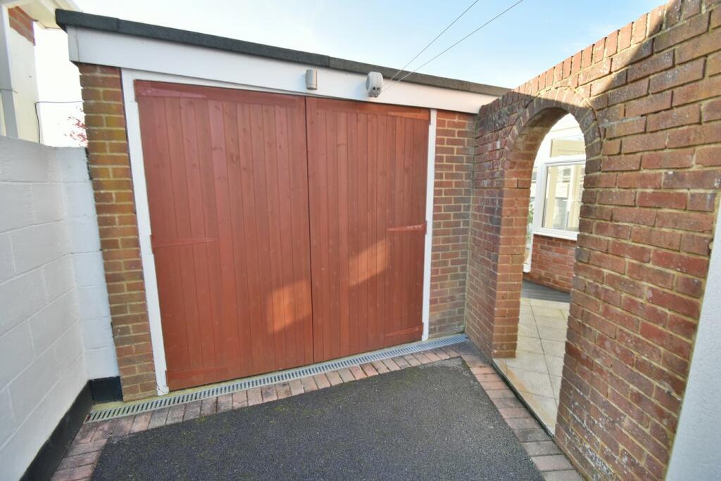 Additional image 32 of Western Avenue, Bournemouth, BH10