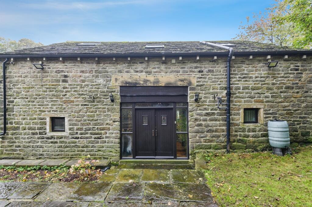 Additional image 18 of Allerton Lane, Allerton, Bradford