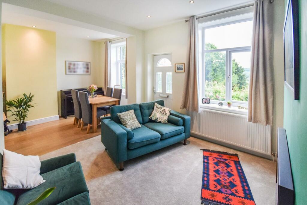 Additional image 5 of Mount View, Bingley