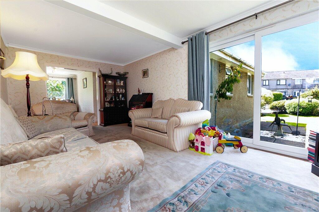 Additional image 2 of Moorview Way, Skipton, North Yorkshire, BD23