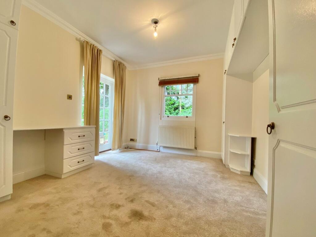 Additional image 9 of The Beeches, 26 Westminster Road, Branksome Park, BH13