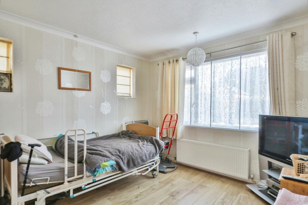 Additional image 13 of Samson Road, Poole, Dorset, BH15