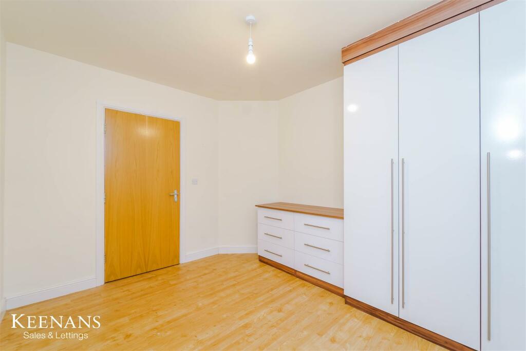 Additional image 20 of Oakenshaw Croft, Clayton Le Moors