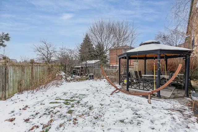 Additional image 32 of 1090 Gable Dr