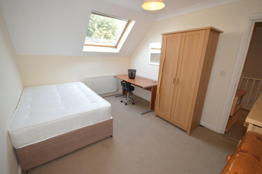 Additional image 12 of Hartmoor Gardens, Ensbury Park, Bournemouth