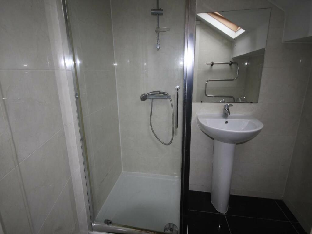 Additional image 4 of Great Horton Road, , Bradford