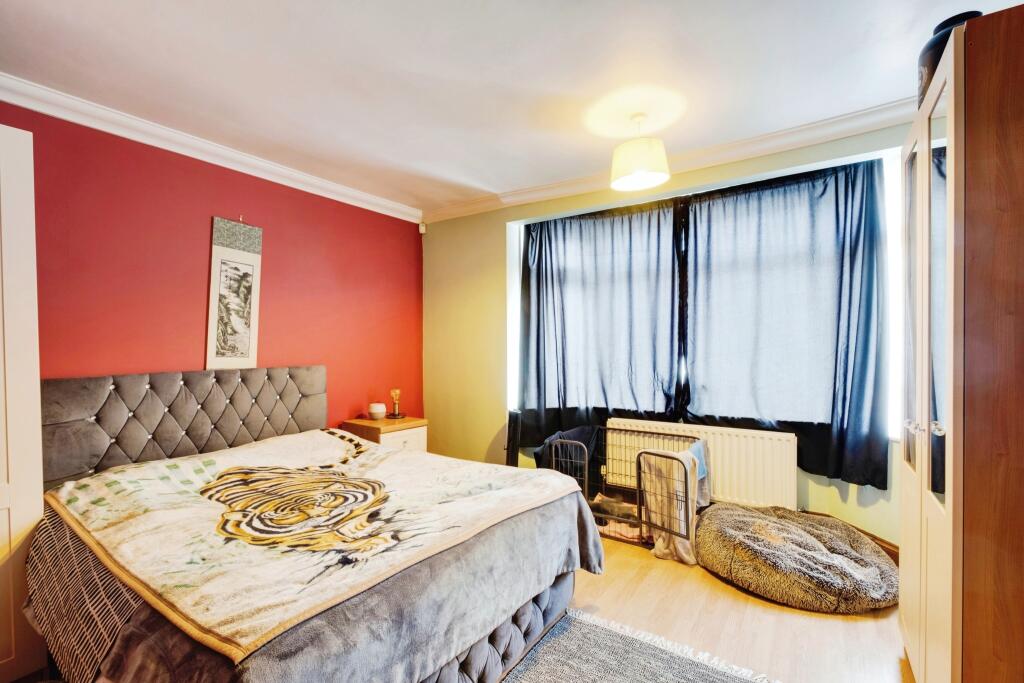 Additional image 13 of Ringwood Road, Poole, BH12