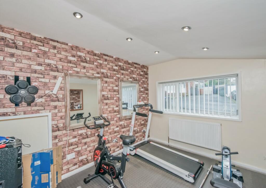 Additional image 6 of Denbrook Walk, Bradford, West Yorkshire, BD4